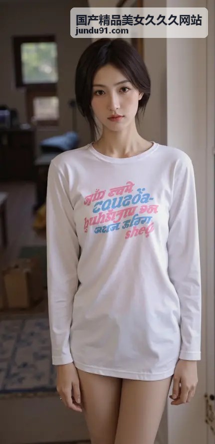 国产精品美女职业佳丽