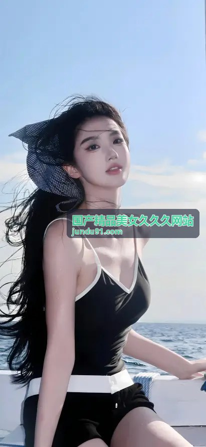 国产精品美女古风美人