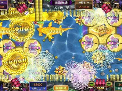 游戏九代星力信誉
