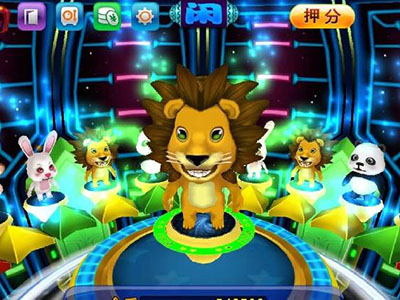 游戏九代星力靠谱