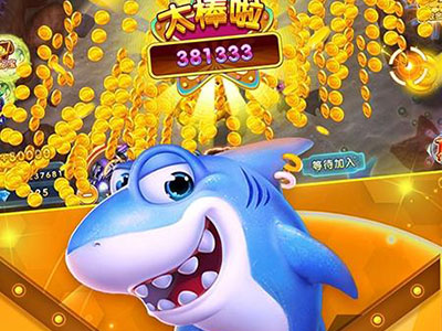星力九代电玩全新